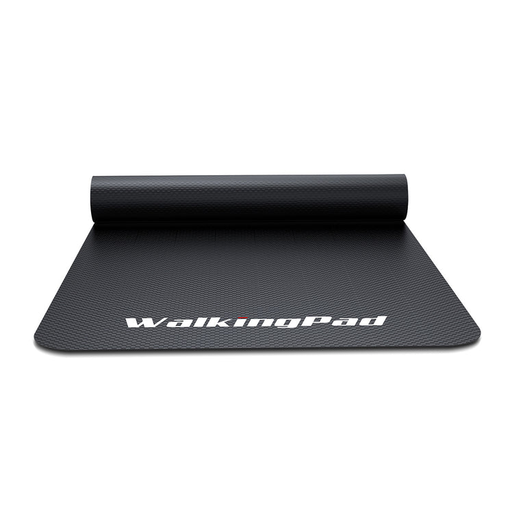 WalkingPad Treadmill Floor Mat