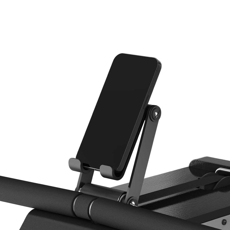 Kingsmith WM10 Tri-Fold Water & Magnetic Rowing Machine