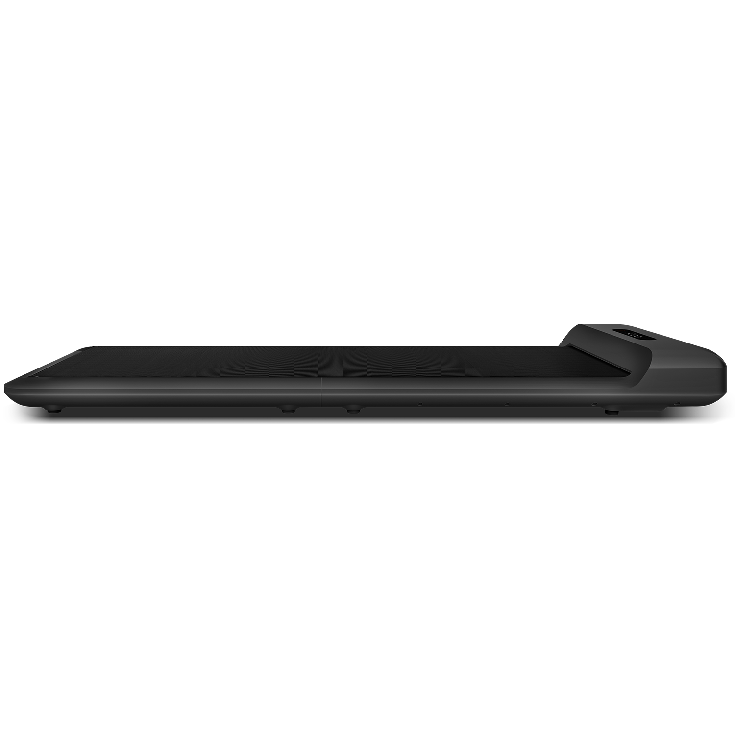 WalkingPad C2 Compact Foldable Treadmill - Black