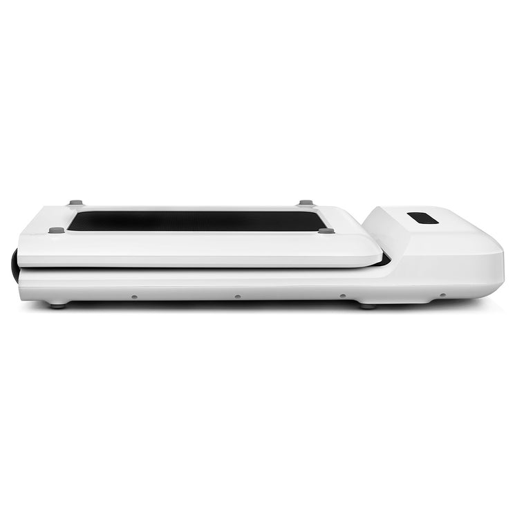 WalkingPad C2 Compact Foldable Treadmill - White