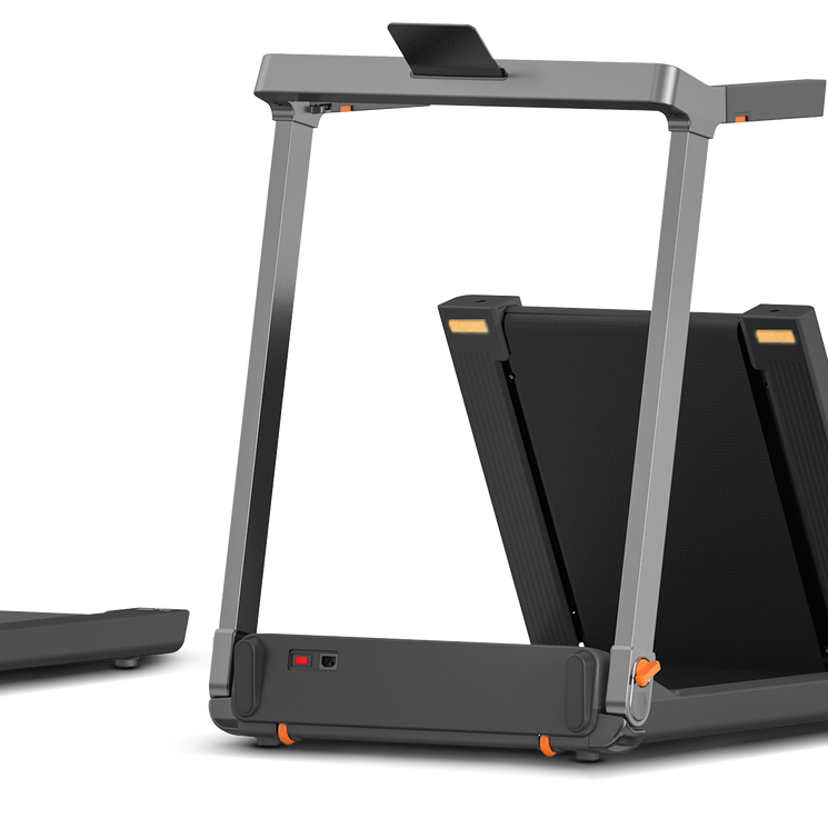 WalkingPad G1 Double-Fold Treadmill