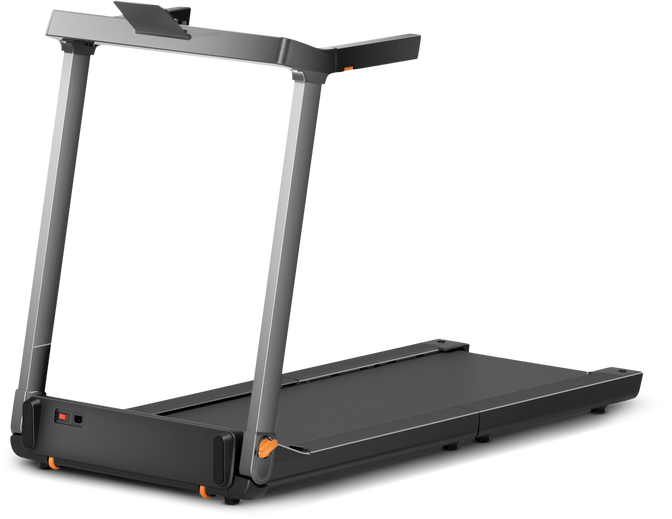 WalkingPad G1 Double-Fold Treadmill
