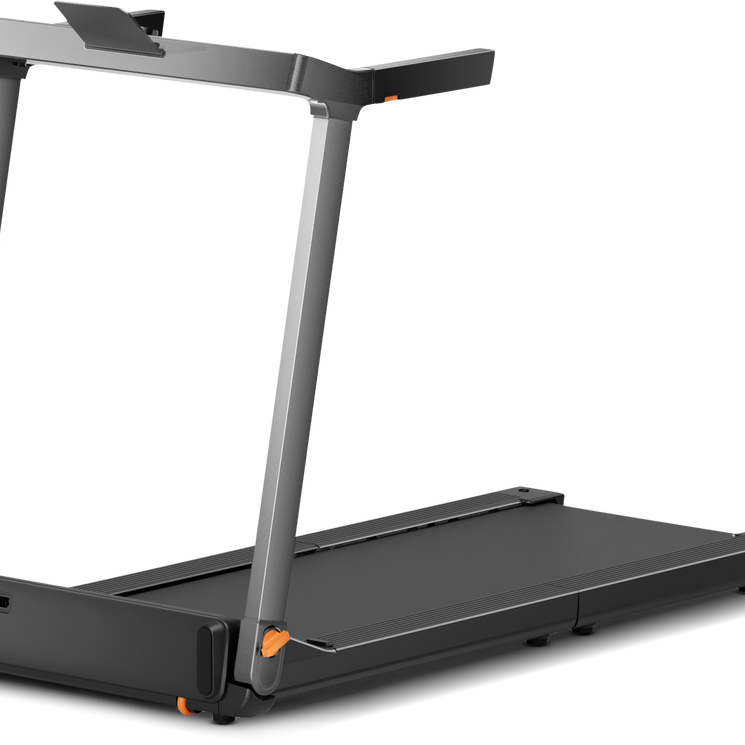 WalkingPad G1 Double-Fold Treadmill