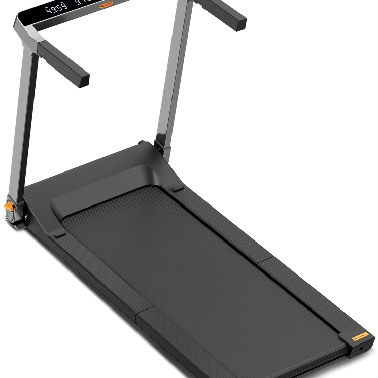 WalkingPad G1 Double-Fold Treadmill