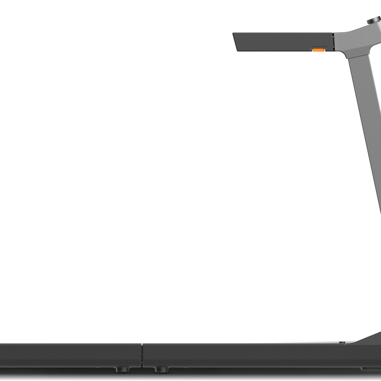 WalkingPad G1 Double-Fold Treadmill