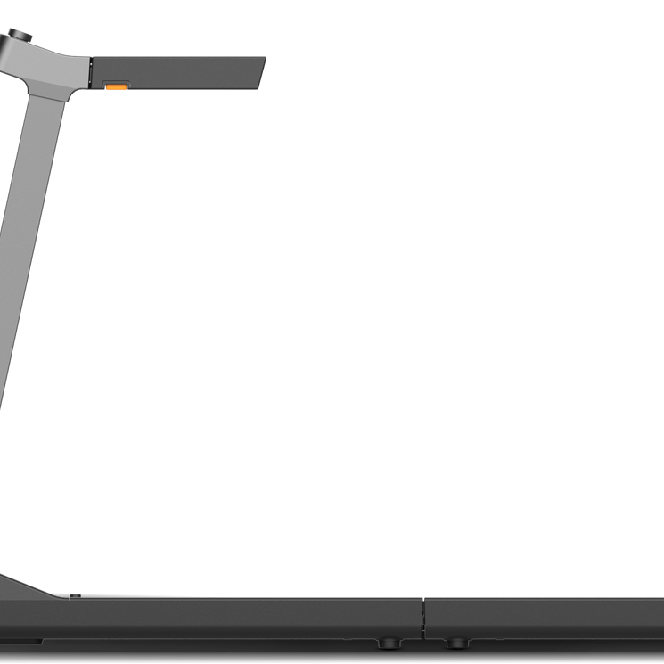 WalkingPad G1 Double-Fold Treadmill