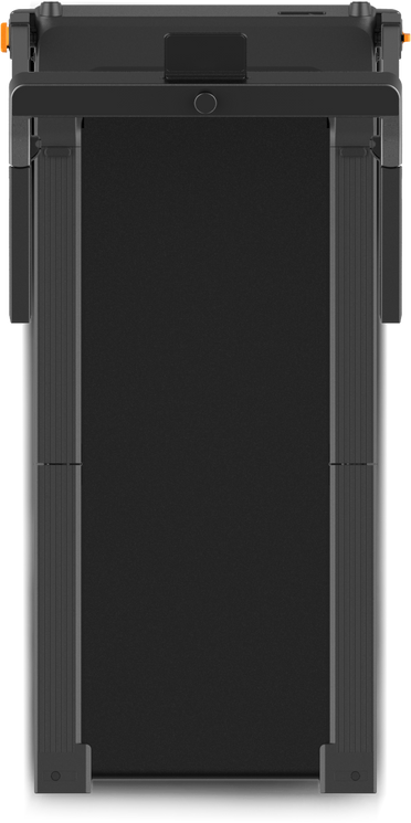 WalkingPad G1 Double-Fold Treadmill