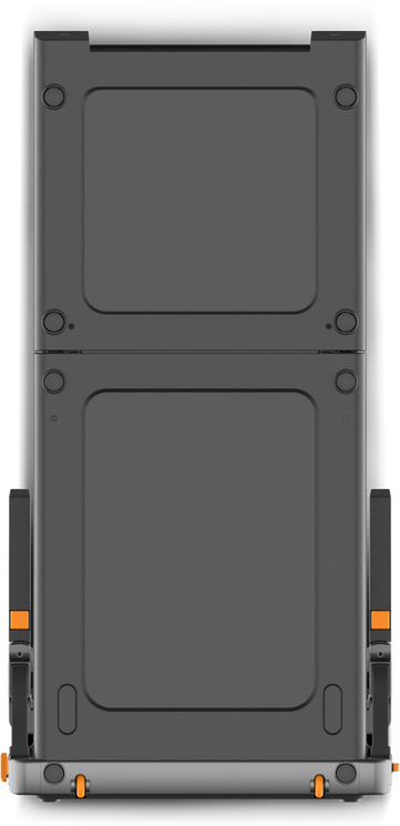 WalkingPad G1 Double-Fold Treadmill