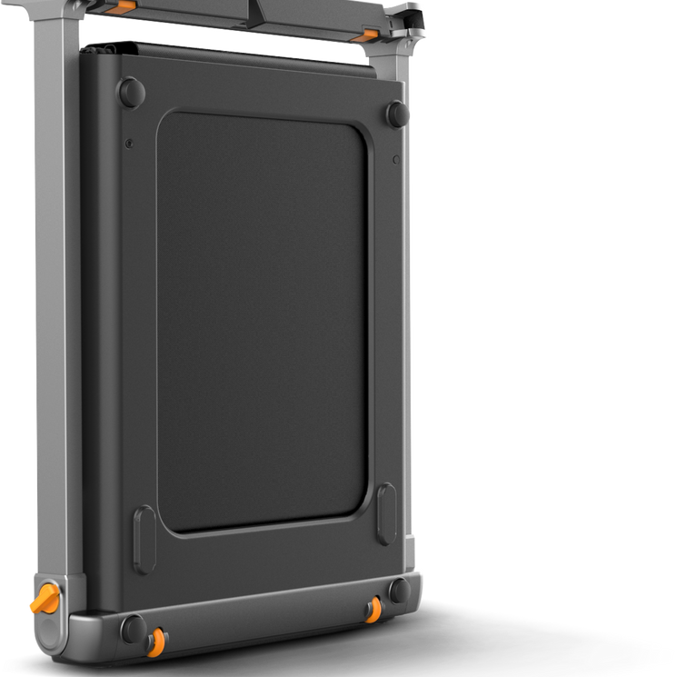 WalkingPad G1 Double-Fold Treadmill