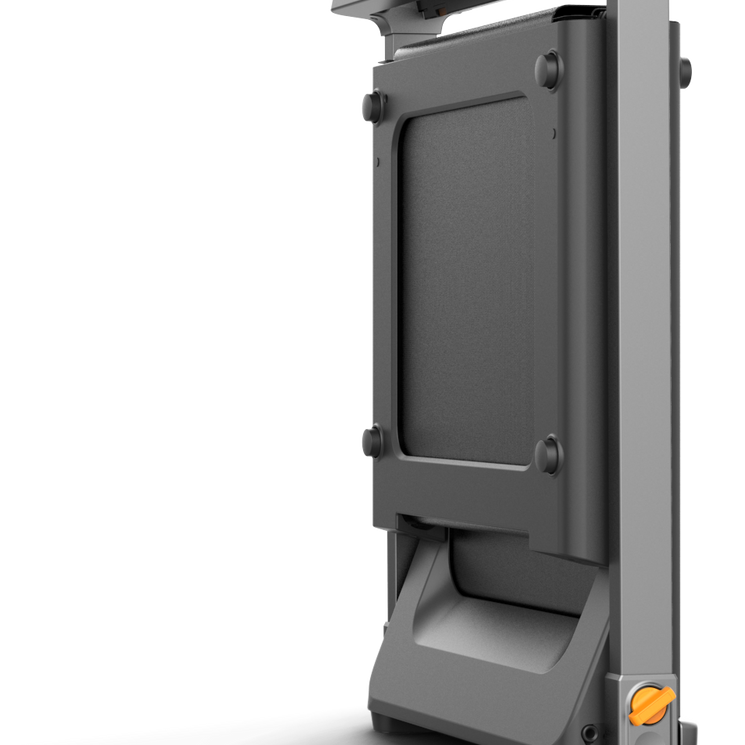 WalkingPad G1 Double-Fold Treadmill
