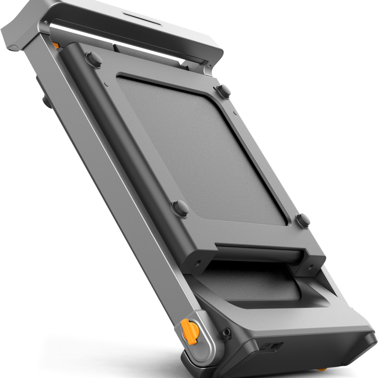 WalkingPad G1 Double-Fold Treadmill