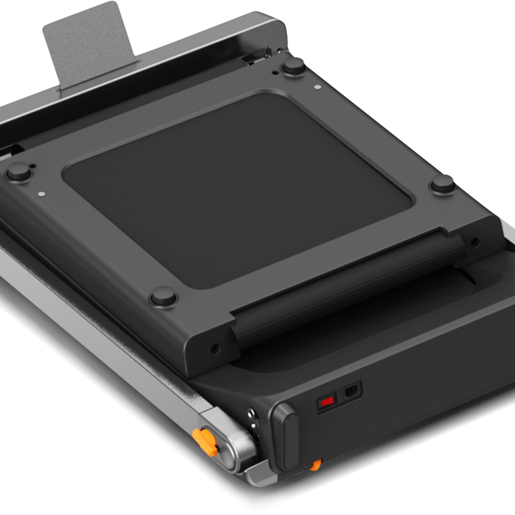 WalkingPad G1 Double-Fold Treadmill