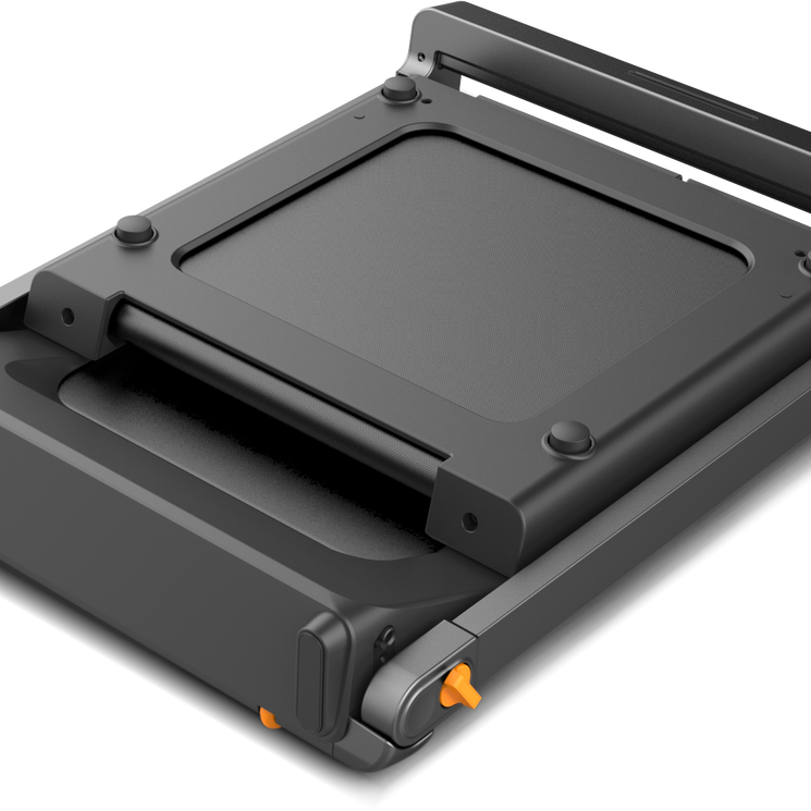 WalkingPad G1 Double-Fold Treadmill