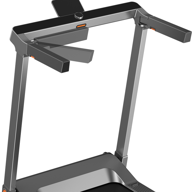 WalkingPad G1 Double-Fold Treadmill
