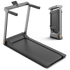 WalkingPad G1 Double-Fold Treadmill