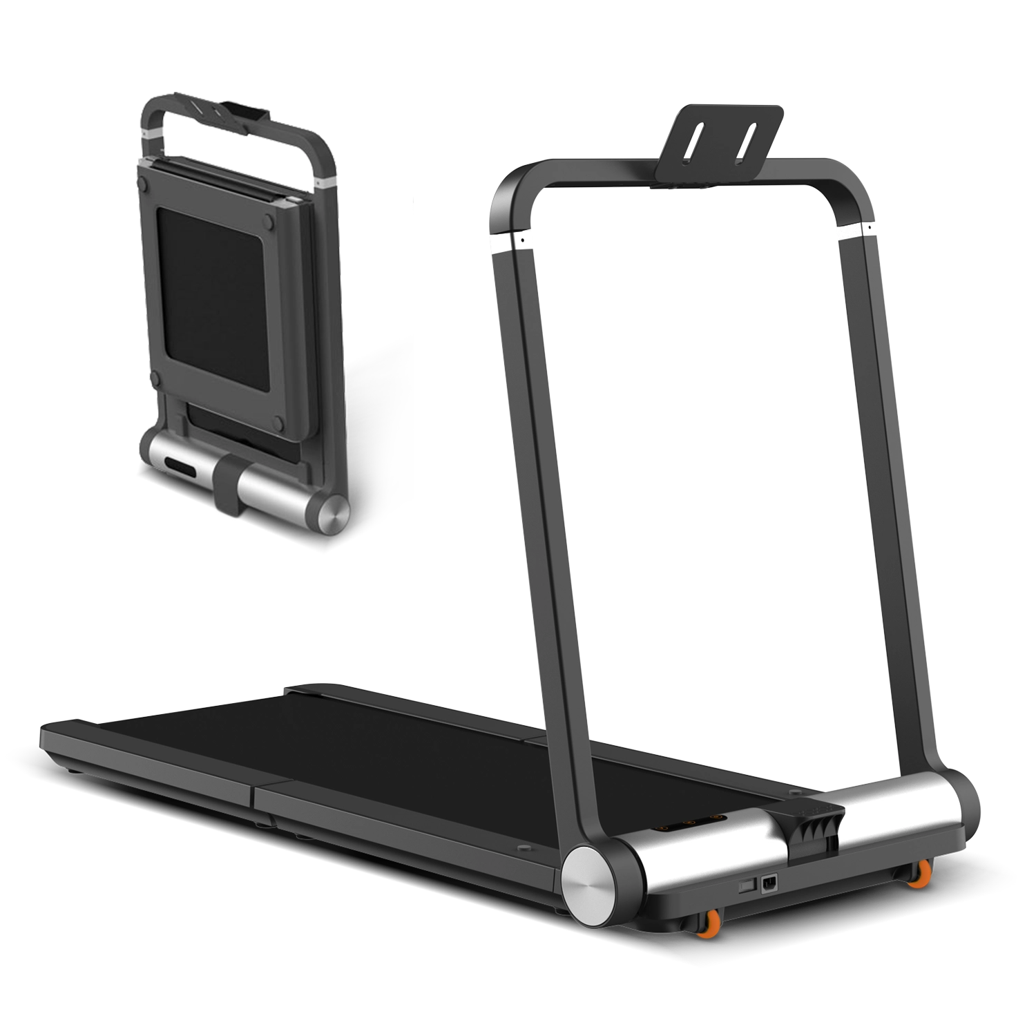 Test item (do not purchase)