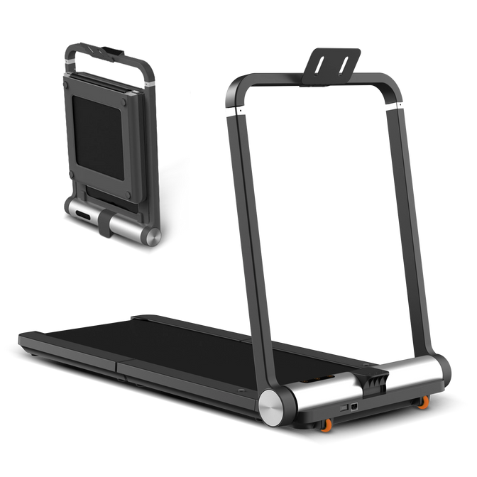 Test item (do not purchase)