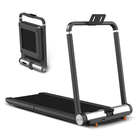 Test item (do not purchase)