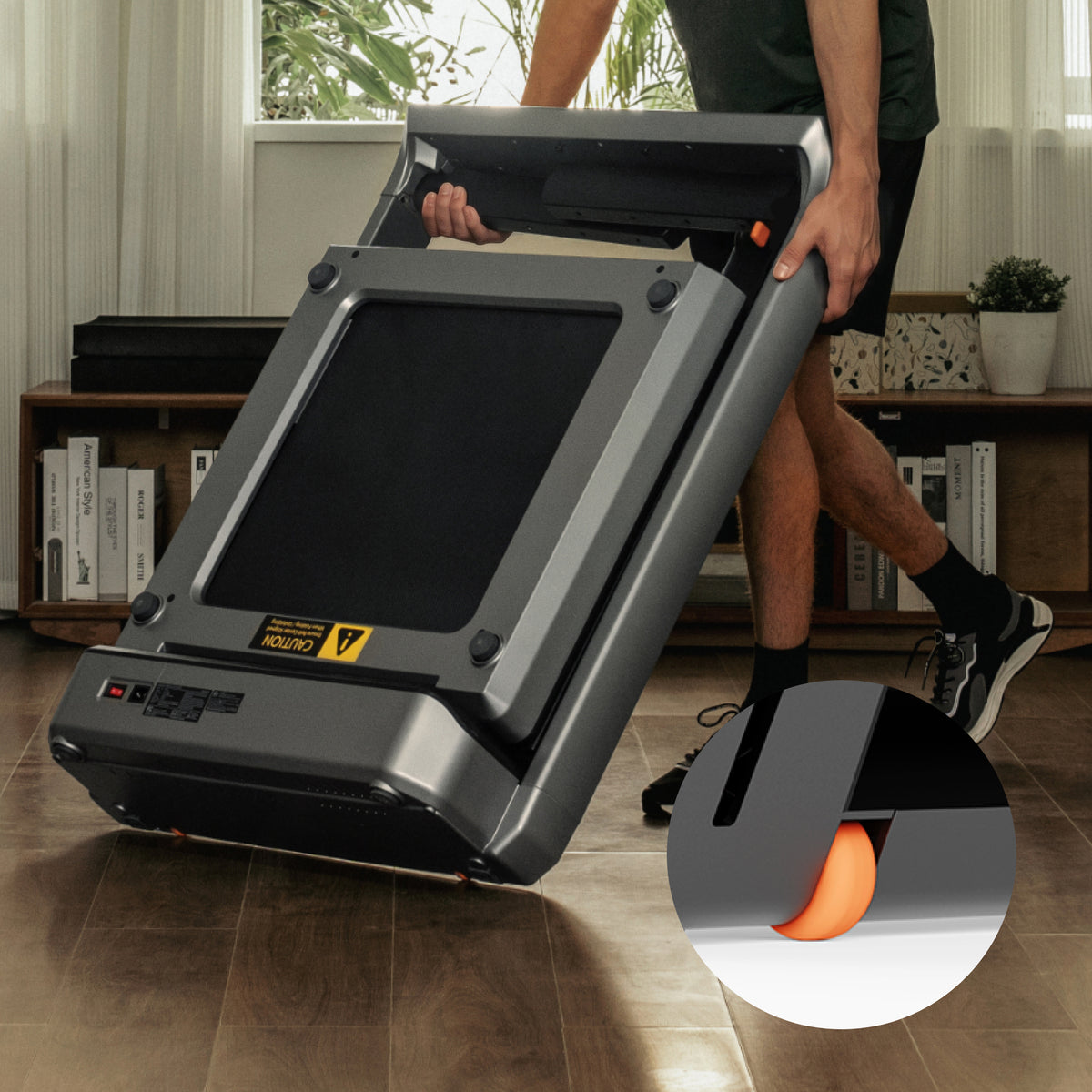 WalkingPad Australia