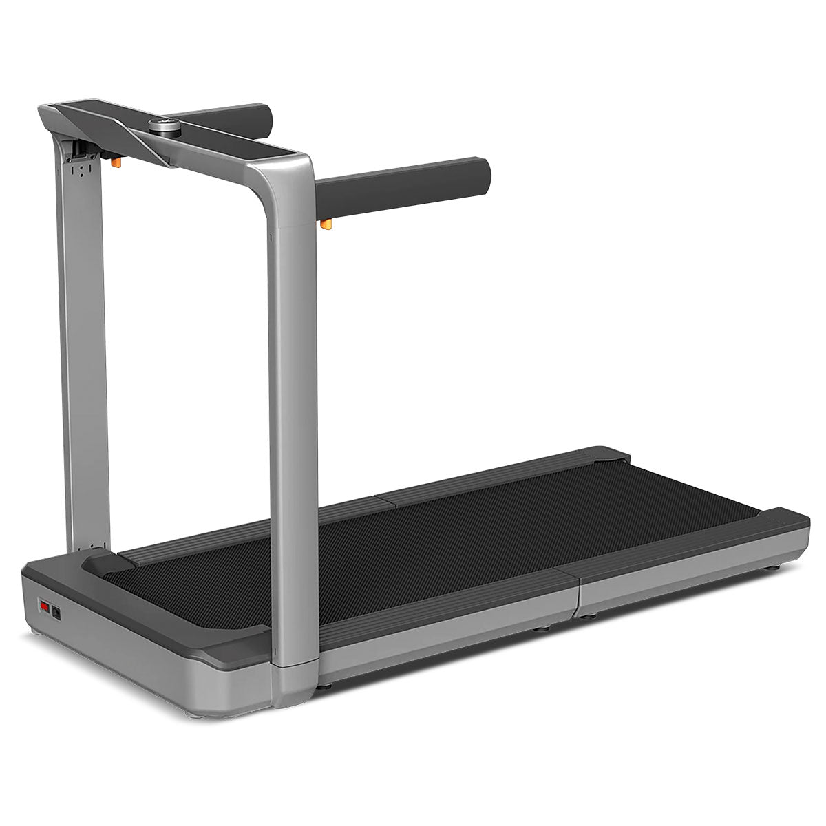 WalkingPad MX16 Plus Double-Fold Treadmill