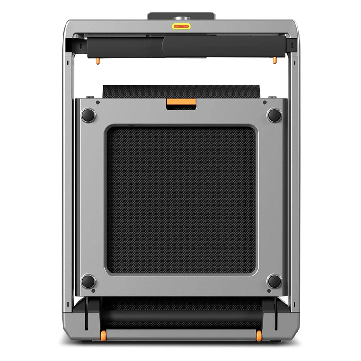 WalkingPad MX16 Plus Double-Fold Treadmill