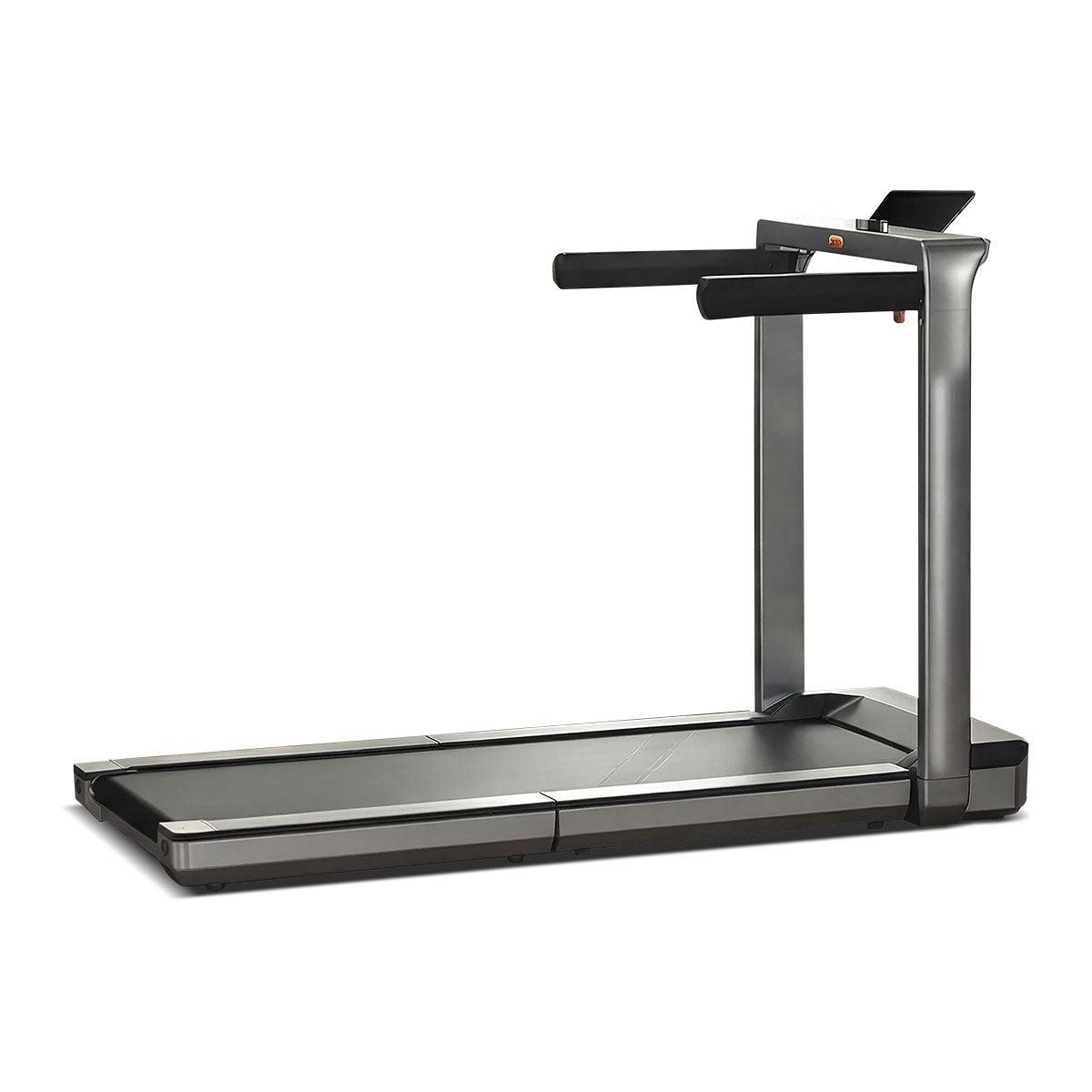 WalkingPad MX16 Plus Double-Fold Treadmill