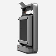 WalkingPad MX16 Plus Double-Fold Treadmill