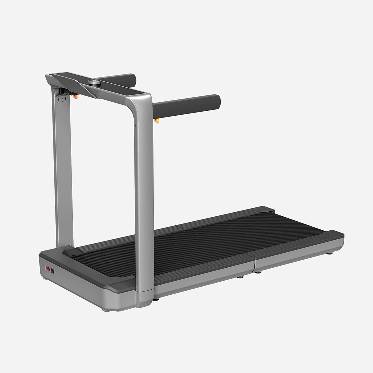 WalkingPad Australia