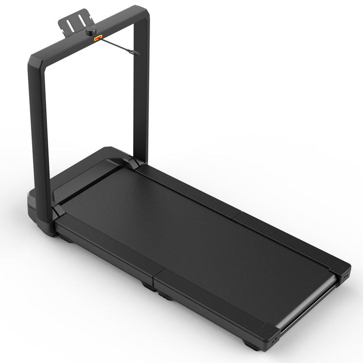 WalkingPad MX16 Double-Fold Treadmill