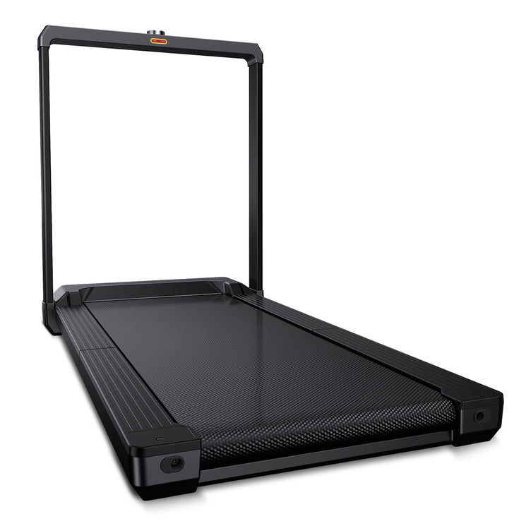 WalkingPad MX16 Double-Fold Treadmill