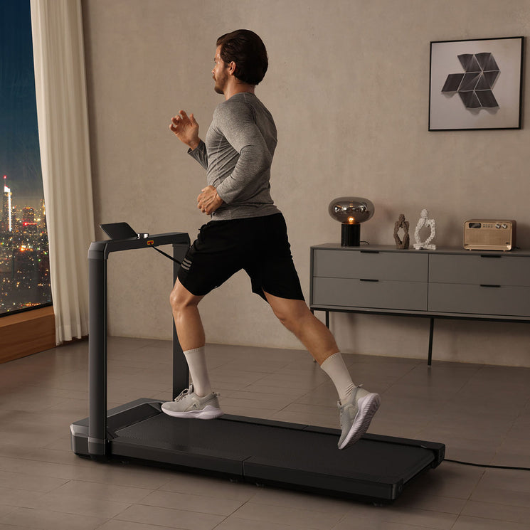 WalkingPad MX16 Double-Fold Treadmill