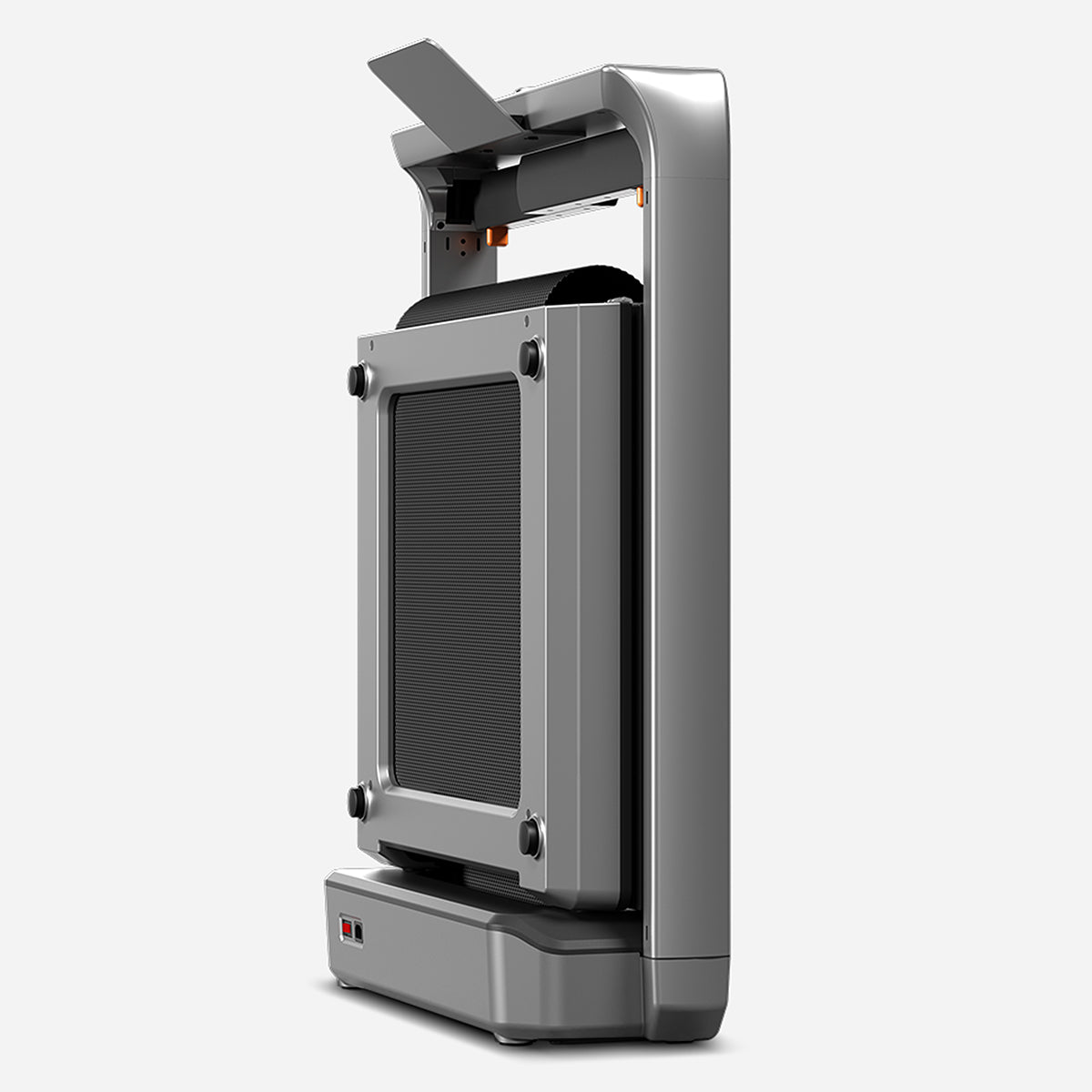 WalkingPad MX16 Double-Fold Treadmill