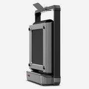 WalkingPad MX16 Double-Fold Treadmill