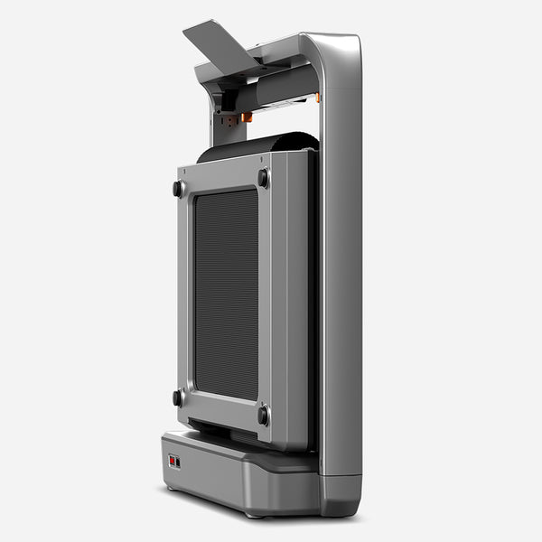 WalkingPad MX16 Double-Fold Treadmill