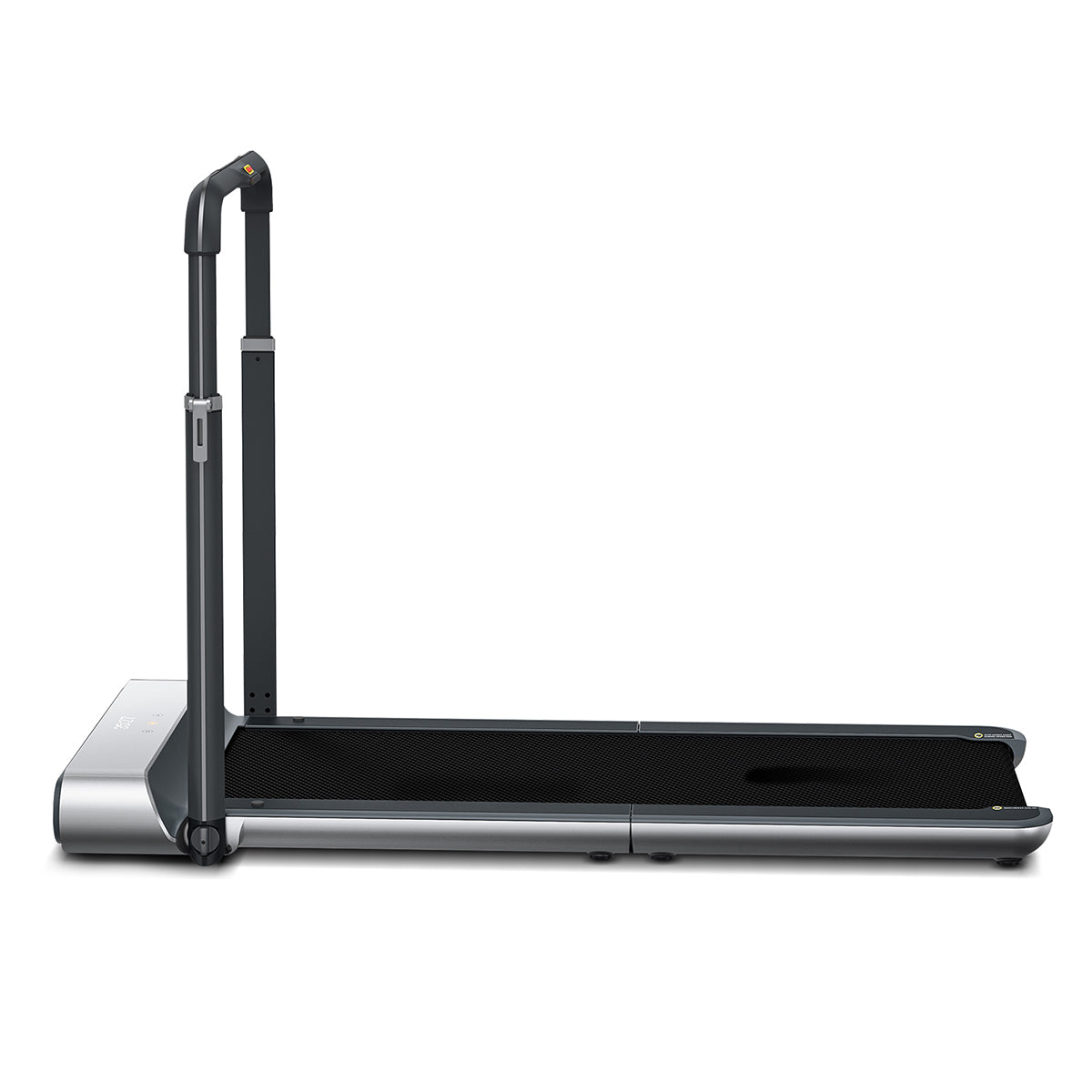WalkingPad Australia
