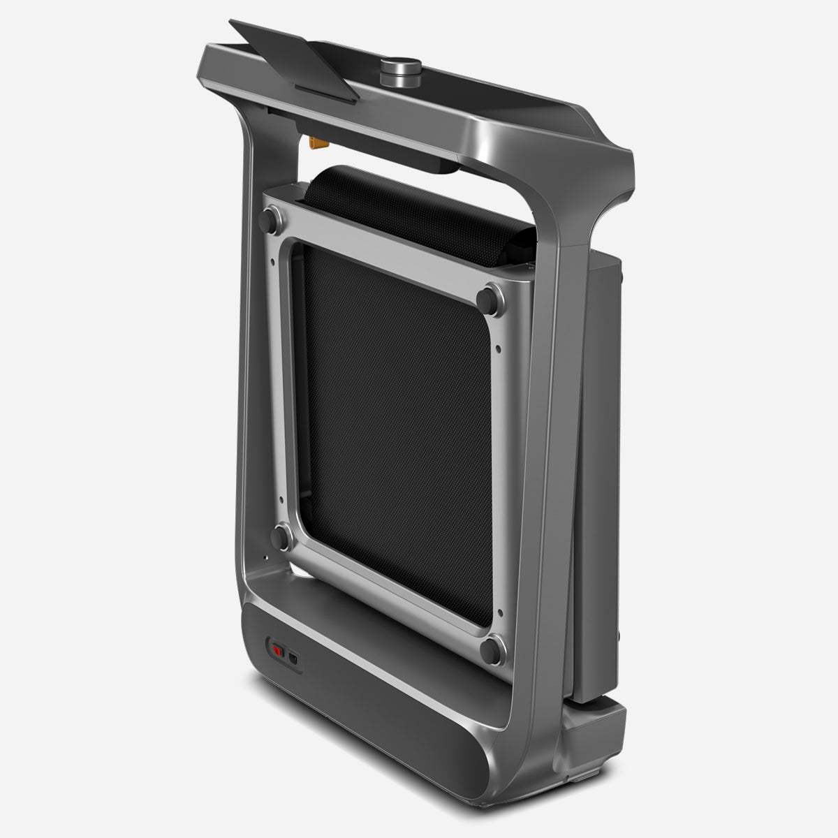 WalkingPad X218 Double-Fold Walking and Running Treadmill