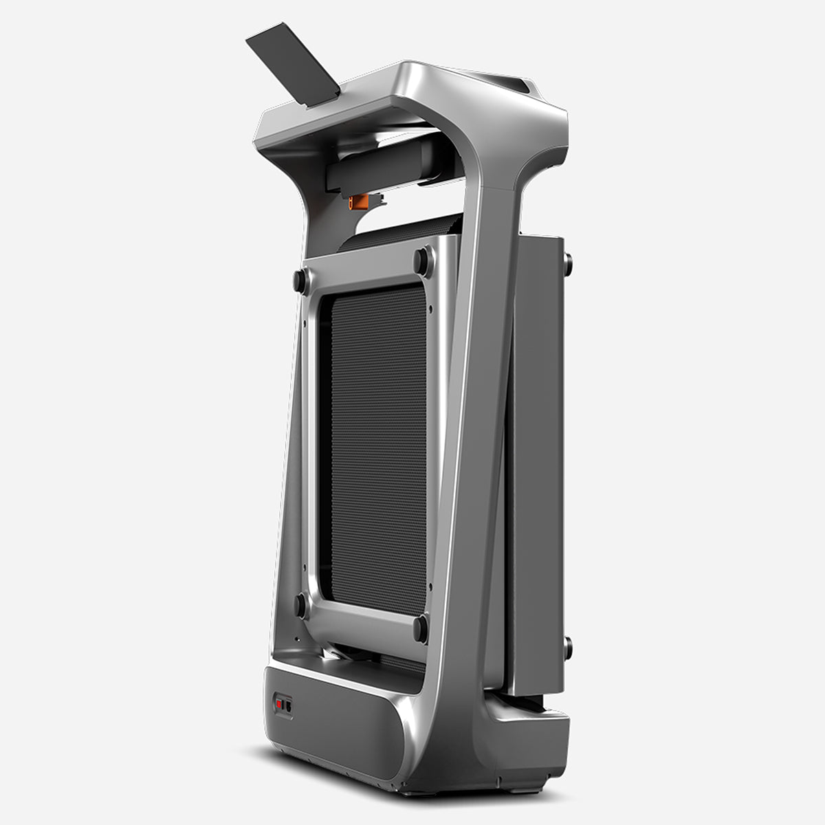 WalkingPad X218 Double-Fold Walking and Running Treadmill