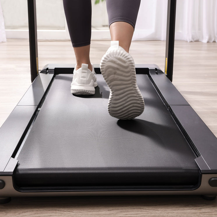 WalkingPad X21 Foldable Treadmill