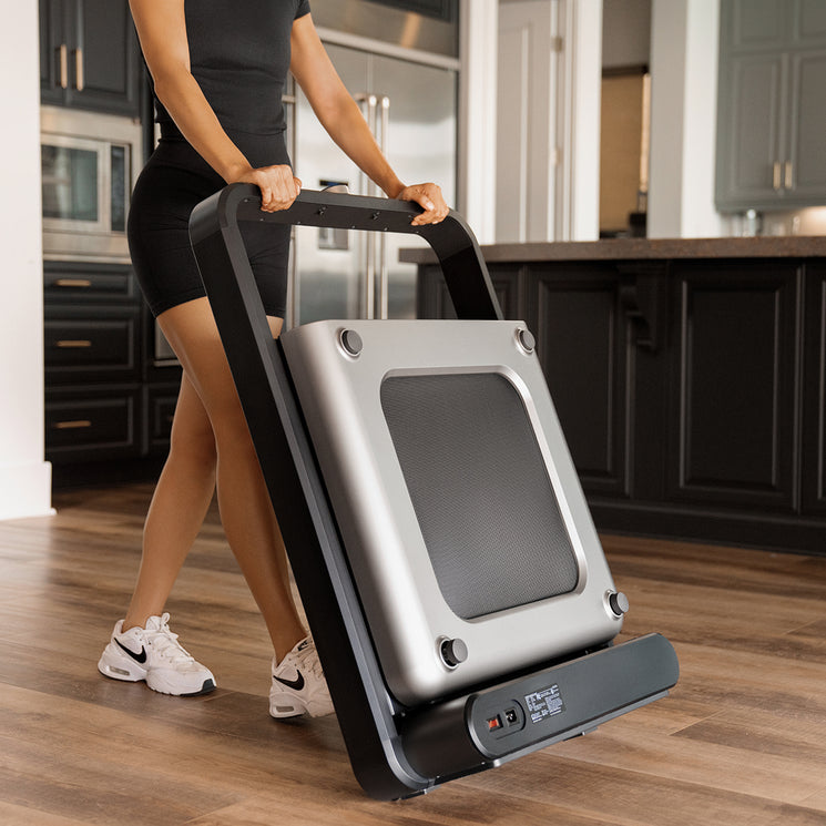 WalkingPad X21 Foldable Treadmill