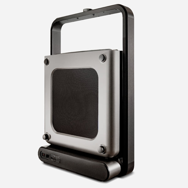 WalkingPad X21 Foldable Treadmill