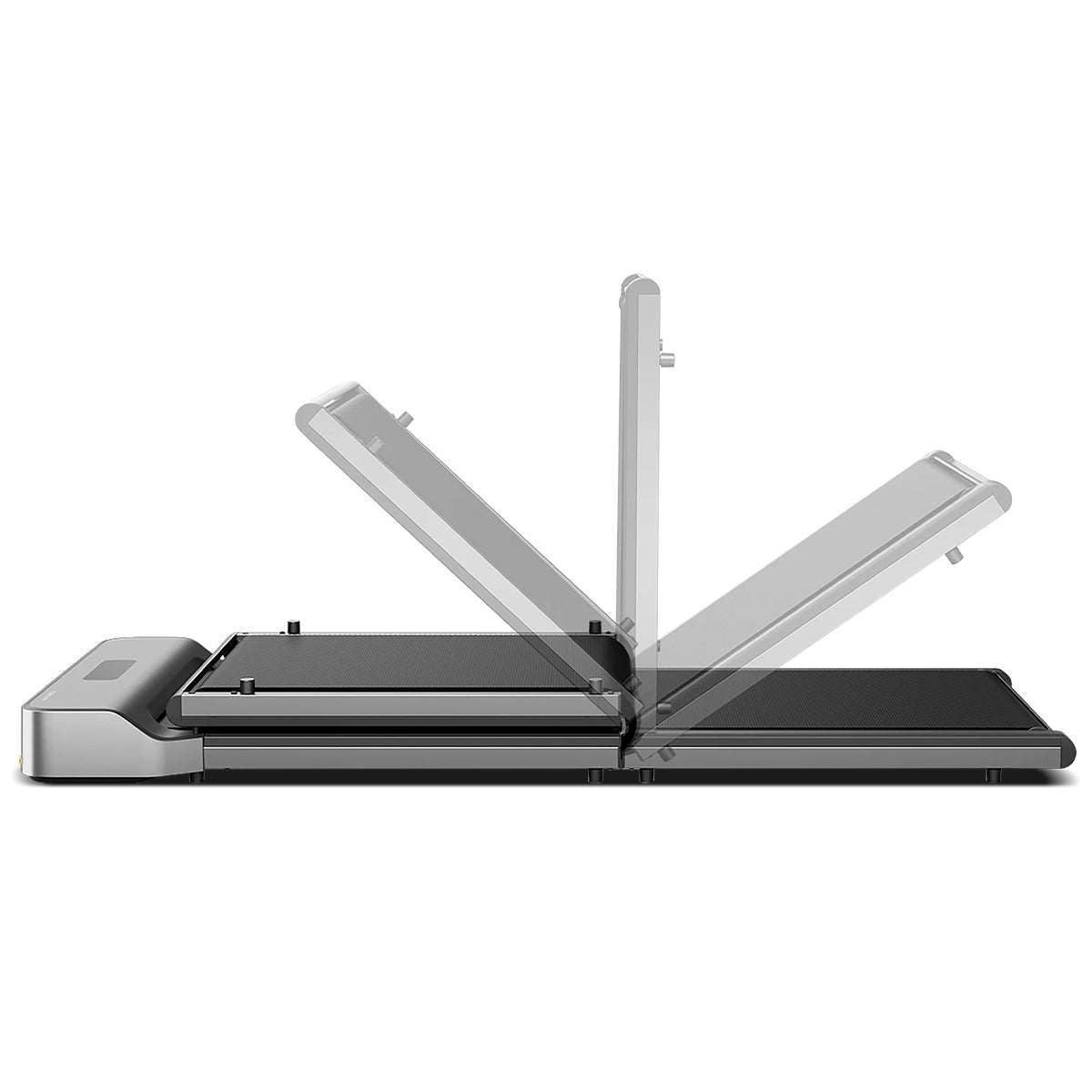 WalkingPad Z1 Compact Folding Treadmill