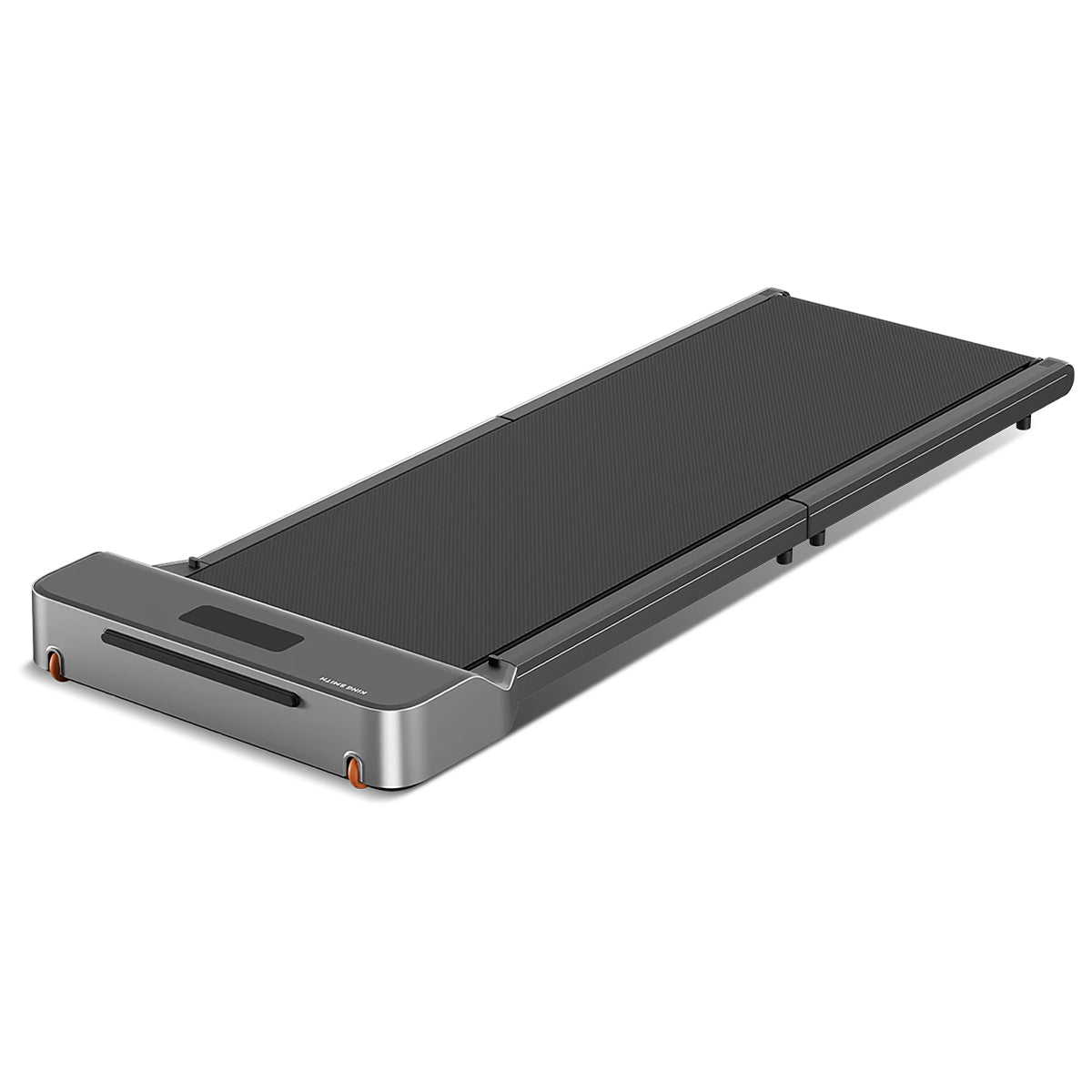 WalkingPad Z1 Compact Folding Treadmill