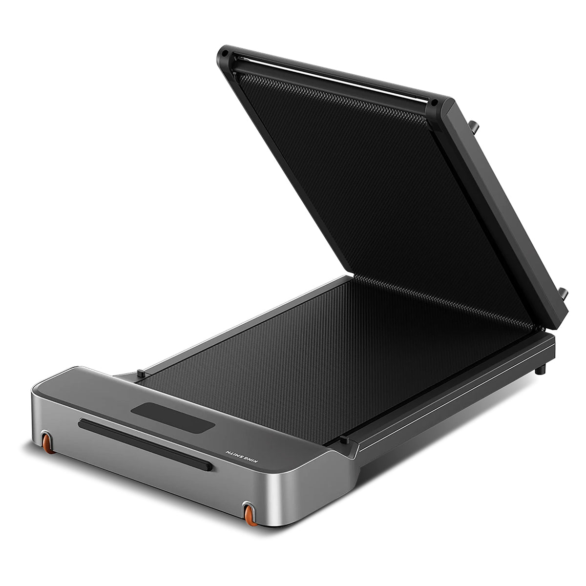 WalkingPad Z1 Compact Folding Treadmill