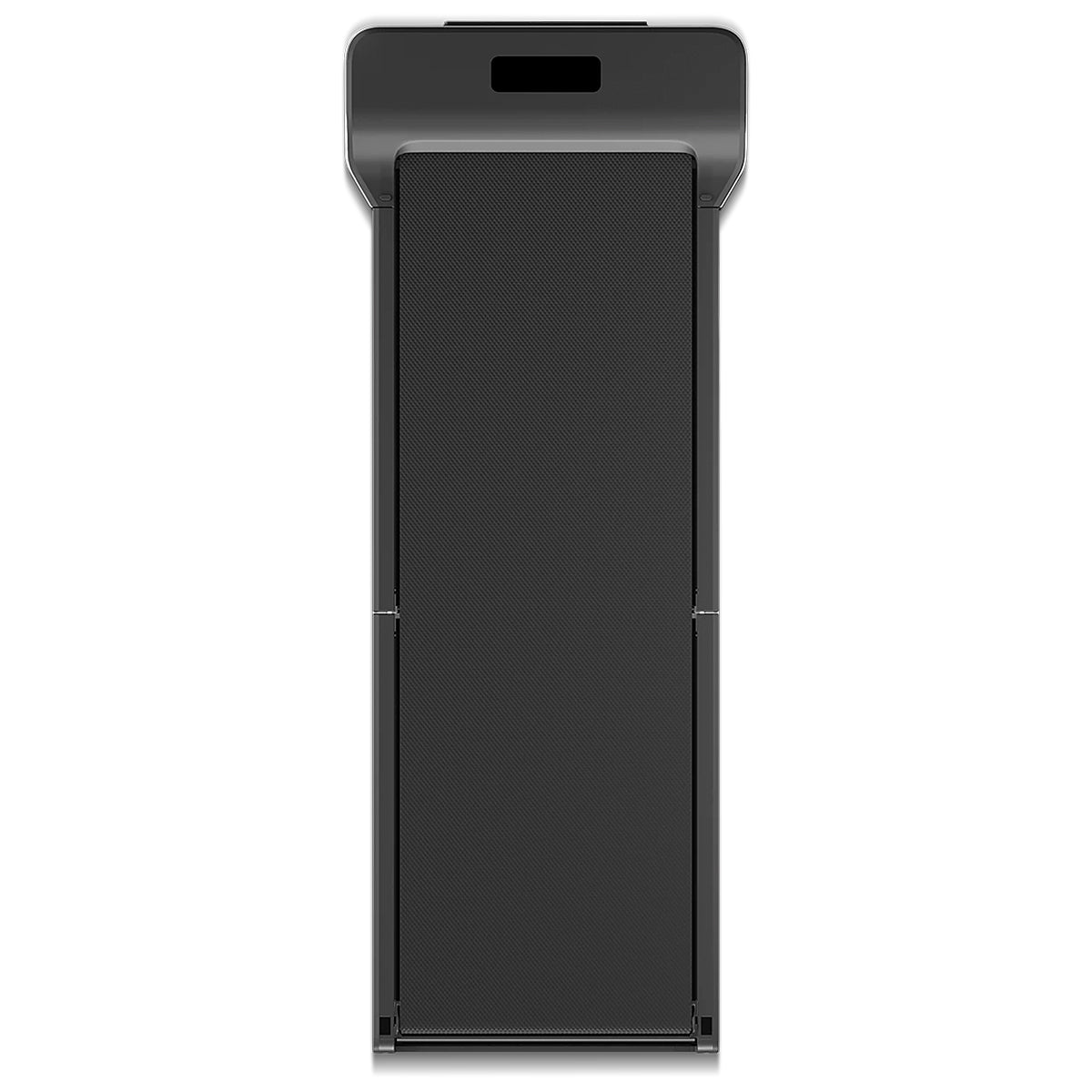 WalkingPad Z1 Compact Folding Treadmill