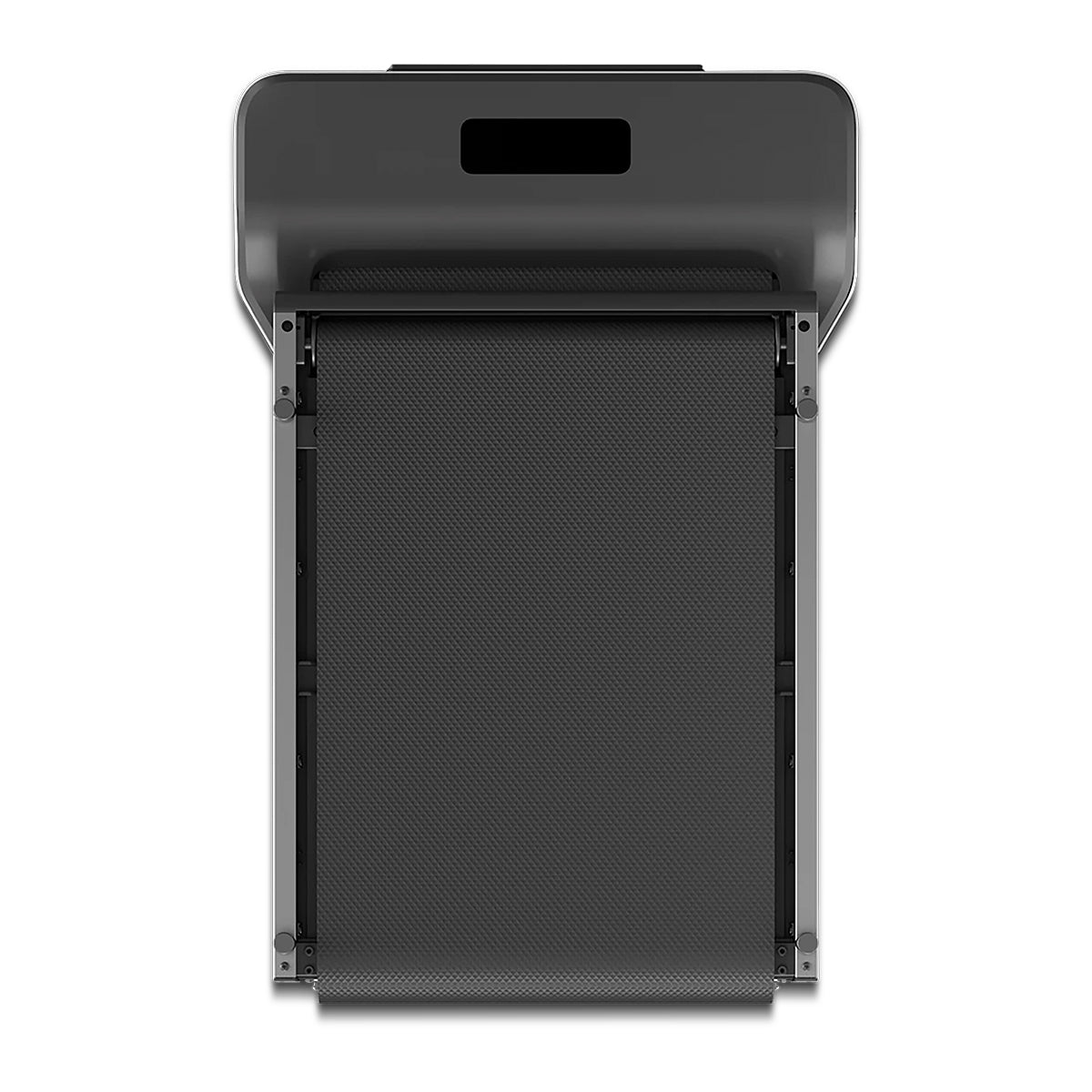 WalkingPad Z1 Compact Folding Treadmill
