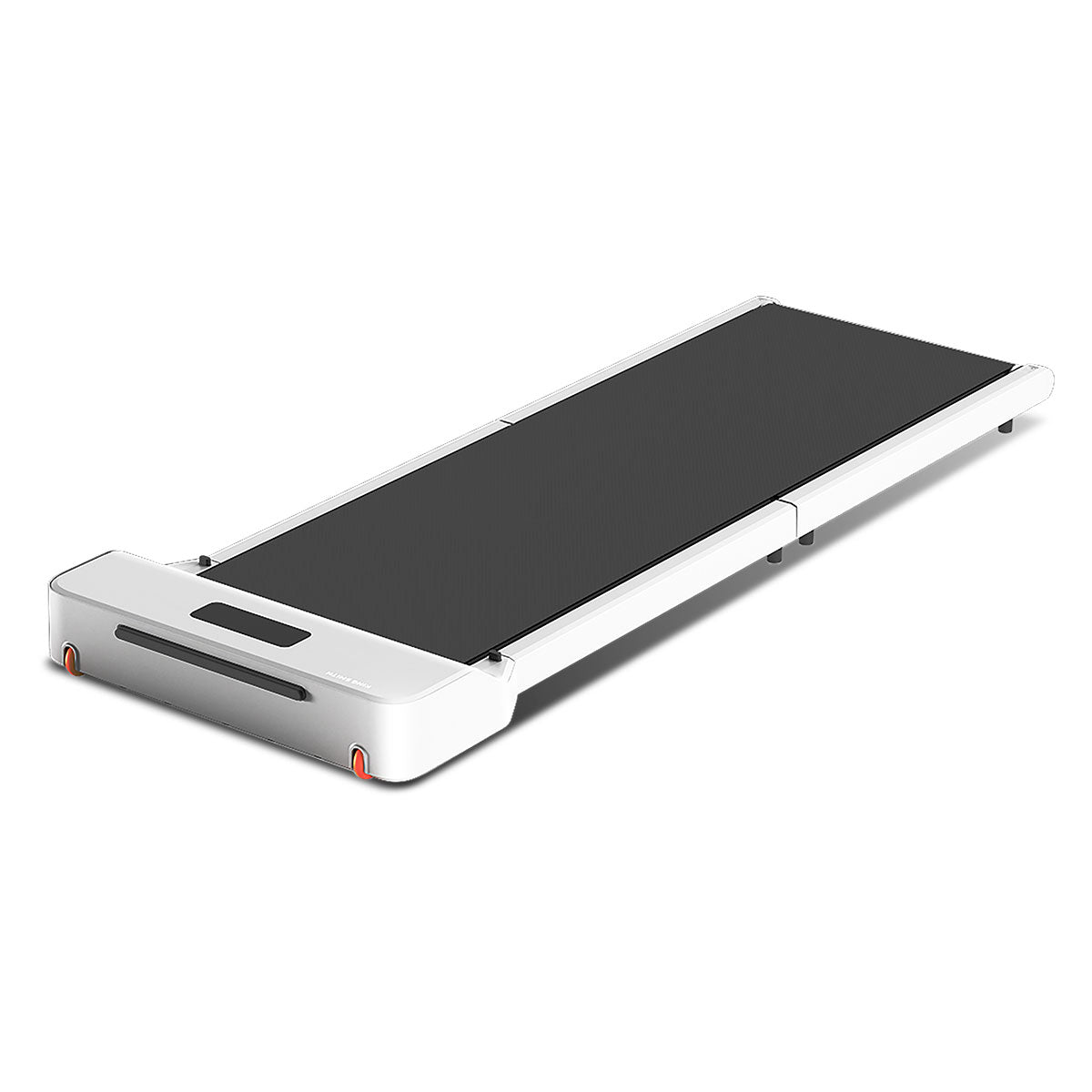 WalkingPad Z1 Compact Folding Treadmill