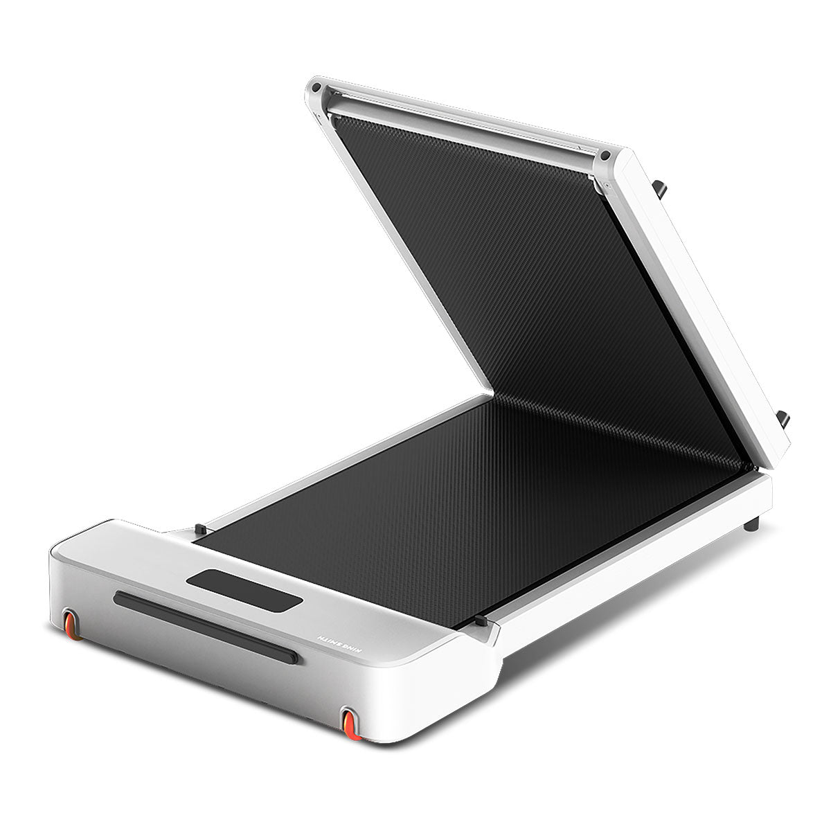 WalkingPad Z1 Compact Folding Treadmill