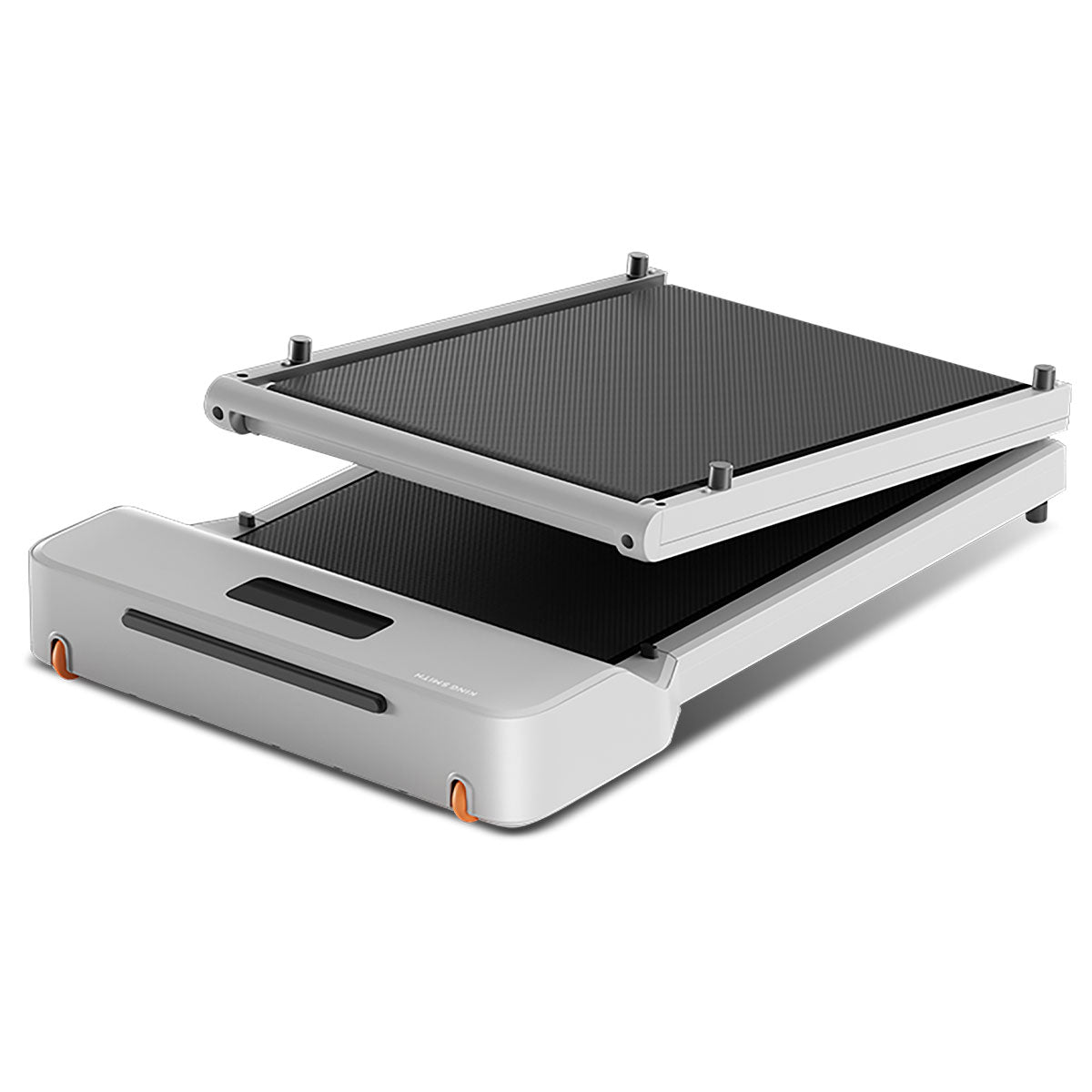WalkingPad Z1 Compact Folding Treadmill