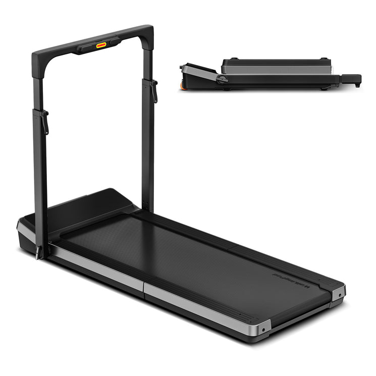 WalkingPad Z3 Double-Fold Treadmill