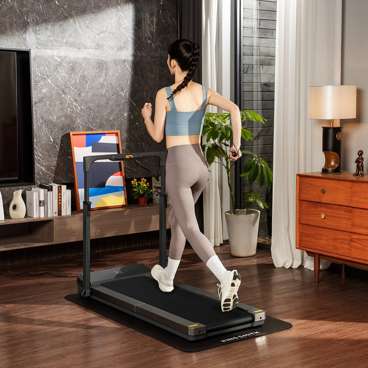 WalkingPad Z3 Double-Fold Treadmill